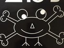 Zero B ?the Ep?breakbeat Hardcore/1992??