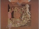 AEROSMITH: Toys in the Attic US Columbia PC 33479 Early Press Rock LP NM Vinyl