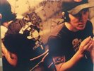 Elliott Smith Either/or Vinyl LP Kill Rock Stars Bright Eyes Good Will Hunting