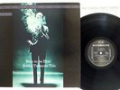 BOBBY TIMMONS TRIO BORN TO BE BLUE RIVERSIDE SMJ-6307 Japan VINYL LP