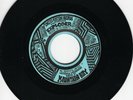 Exploder 45 Mountain Boy/285 Roulette LIM EDITION new wave punk experimental 309