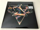 Kadavar: The Isolation Tapes LIMITED 3 Vinyl LP EDITION