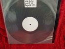 UK Subs Test press Work In Progress LP RARE unplayed Punk Urban Dogs Vibrators