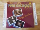 SEALED THE SHAGGS SHAGGS OWN THING YELLOW COLORED VINYL LP LITA 193-1-2