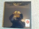 Vinyl 12