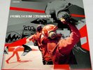 PRIMAL SCREAM EXTERMINATOR ( XTRMNTR ) CRELP239 UK 2LP VINYL