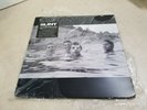 SLINT Spiderland Remastered Vinyl LP + CD Gatefold DAMAGED COVER