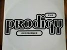 The Prodigy - Experience |  2 x Vinyl LP  1992 Original in Gatefold Cover.