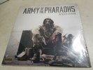 ARMY OF THE PHARAOHS - IN DEATH REBORN VINYL LP RECORD