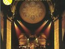Procol Harum - Live At The Union Chapel -2015 Let Them Eat Vinyl  -Yellow 2xLP