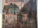 Black Sabbath-1st album Warner Brothers WS1871 1st press. Still factory sealed.