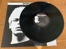 Gary Numan & Tubeway Army, 1978, RARE BLACK VINYL VG/MINT Original 12