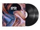 Rüfüs Du Sol - Bloom - VINYL - Black Vinyl Ltd. Ed. - NEW  SEALED