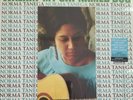 NORMA TANEGA Walkin' My Cat Named Dog SKY BLUE VINYL 12