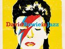 Various Artists-David Bowie In Jazz (UK IMPORT) VINYL NEW