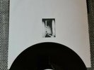 Unknown Pleasures von Joy Division 1981 Deutsche Erstpressung