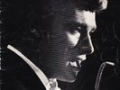 Johnny Hallyday rare programme Olympia 64
