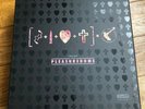 Frankie Goes To Hollywood - Inside The Pleasuredome Ultra Deluxe Box Set
