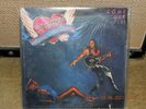 RICK JAMES STONE CITY BAND COME GET IT GORDY G7-981R1 SEALED