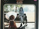 Vinyl 12