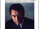 Wiener Philharmoniker Zubin Mehta - Bruckner: Symphony No.9 in D Minor