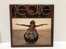 Neil Young: Decade 3 LP Reprise records 3RS-2257 USA 1976 Vinyl NEW UNSEALED