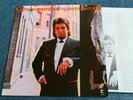 CAPTAIN BEEFHEART - THE SPOTLIGHT KID LP - Nr MINT A1/B1 UK