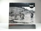 Spiderland by Slint (Vinyl, Apr-1991, Touch & Go Label)