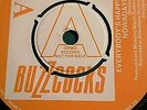 BUZZCOCKS - EVERYBODY'S HAPPY NOWADAYS - UK DEMO / PROMO 7