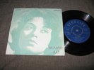 1960s Greek Fidelity EP 8012 ed1 Mairy-Lo, Laterna To Mikro FOLK FROM GREECE, PS