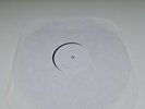 Wiley Kat - Eskiboy / Ice Rink 12