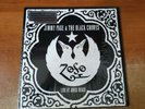 Jimmy Page & The Black Crowes: Live At Jones Beach, 3 Tracks, 10 in LP Record