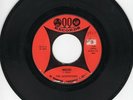 Monkeymen 45 Mojo/Route 66 QQ VG+ NEW MEXICO garage 175