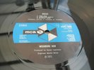 Wishbone Ash ARGUS UK LP 1st Press Hexagon Labels 1L/1L PLAYS EX+ HEAR