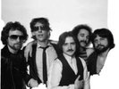 Blue Oyster Cult Live '83 2LP Vinyl RSD Record Store Day Black Friday 2020