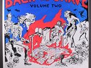 VARIOUS: back from the grave, vol. 2 CRYPT 12