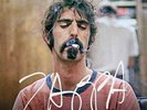 ZAPPA Original Motion Picture Soundtrack Frank Zappa, Various (NEW 5LP BOXSET)