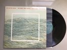 Don Cherry Dewey Redman Charlie Haden Ed Blackwell Old and New Dreams LP Record
