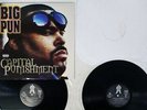 BIG PUN CAPITAL PUNISHMENT LOUD S 07863-67512-1 US VINYL 2LP