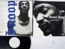 SNOOP DOGG PAID THA COST TO BE DA BO$$ PRIORITY 7243 539157-1 US VINYL 3LP