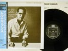 BILL EVANS SUNDAY AT THE VILLAGE VANGUARD RIVERSIDE VIJ-114 Japan OBI VINYL LP
