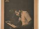 The Larry Young Trio Testifying w/ Jimmy Smith Prestige New Jazz LP