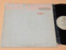 Alice Cooper: Lp-Zipper Catches SKIN-1° St Orig Promo Usa-Audiophiles Top NM