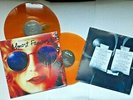 Various Lp Almost Famous