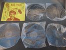 Bing Crosby Favorite Hawaiian Songs Set of 5 10