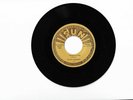 Elvis Presley-Tweedle Dee/Lawdy, Miss Clawdy-Sun 526(Rockabilly 45)(Hear It)