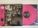 Alice Cooper ?– Live From The Astroturf RSD Black Friday 2018 Pink #2335/4000