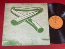 Korean LP - Mike Oldfield - TUBULAR BELLS - Top Hit THL 0031