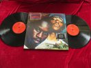 Mobb Deep ?– The Infamous   2-LP-Set    US 1995 Orig.  Vinyl /Cover:  excellent