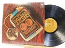 Dillards n Clark LP Through The Morning Through The Night on AM